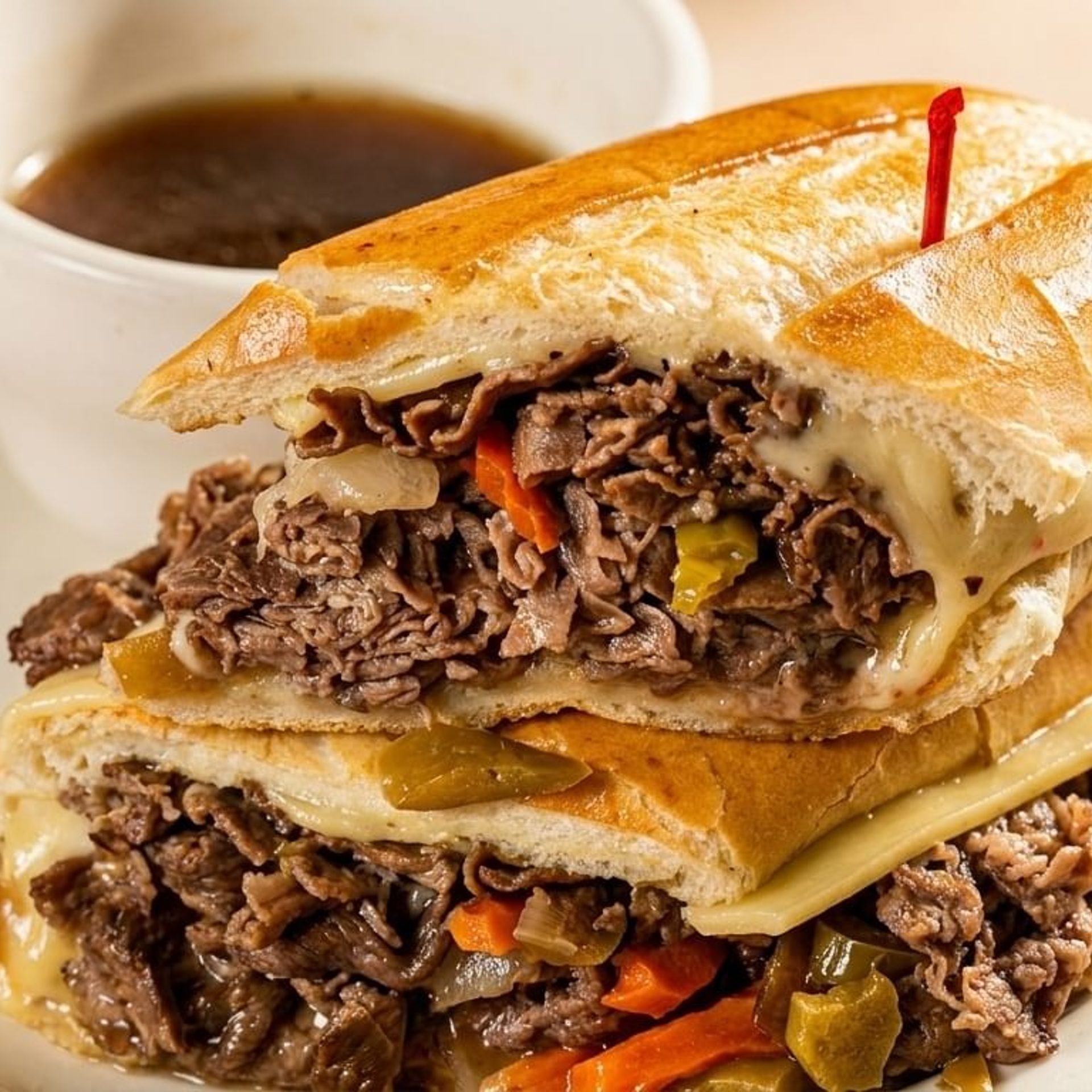 Maple Tree Restaurant & Pancake House Rewards