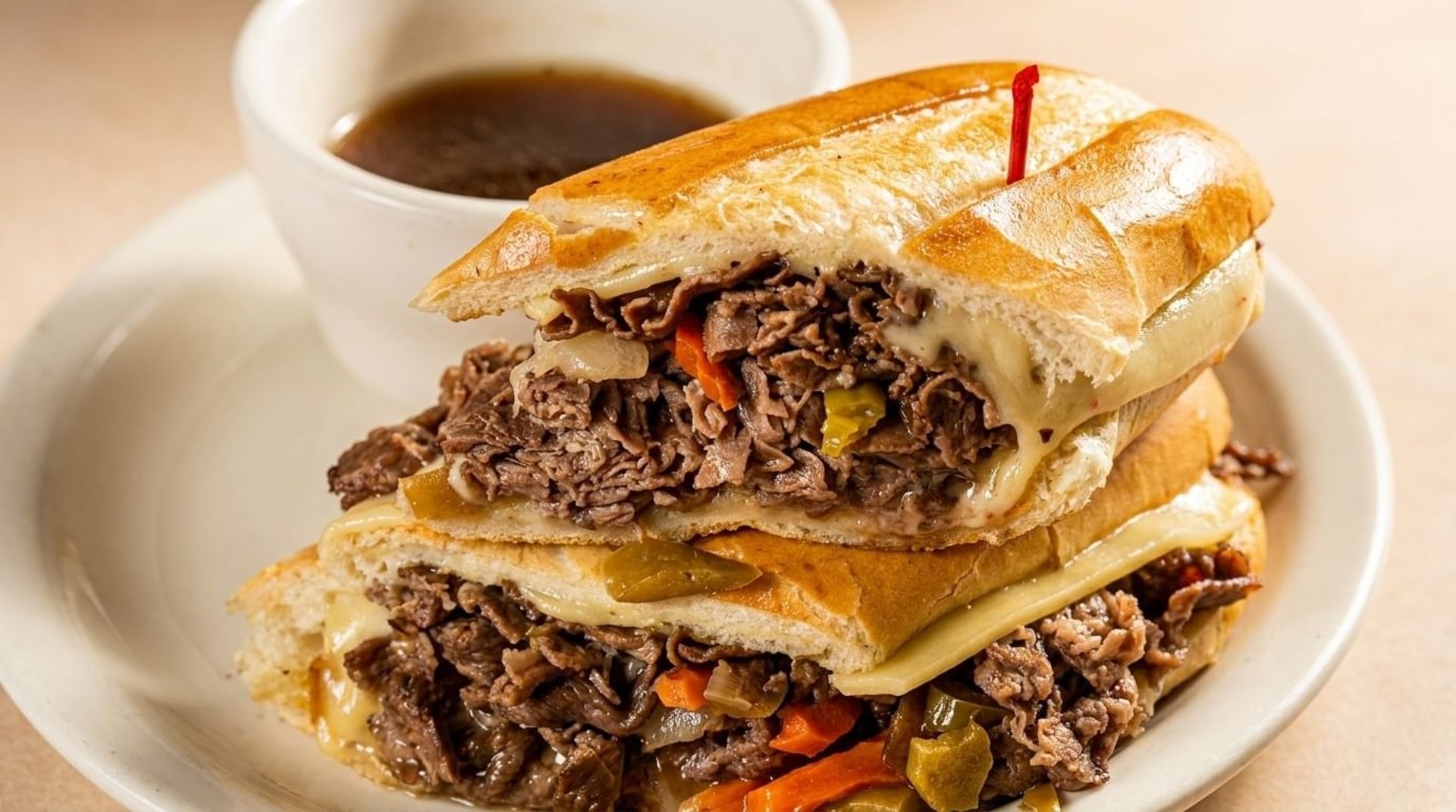 Maple Tree Restaurant & Pancake House Rewards