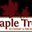 Maple Tree Restaurant & Pancake House