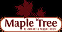 Maple Tree Restaurant & Pancake House