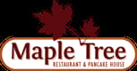 Maple Tree Restaurant & Pancake House