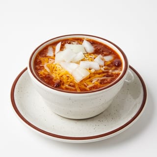 Chili Soup